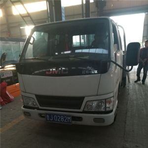 2017112301  늙C