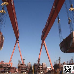 ؙCеİȫL(fng)UԼ¹(li)